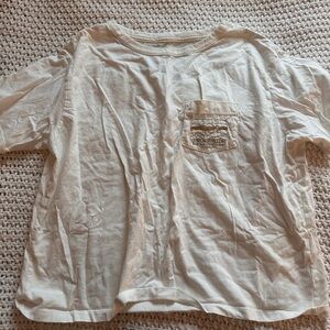 Patagonia tee shirt women’s